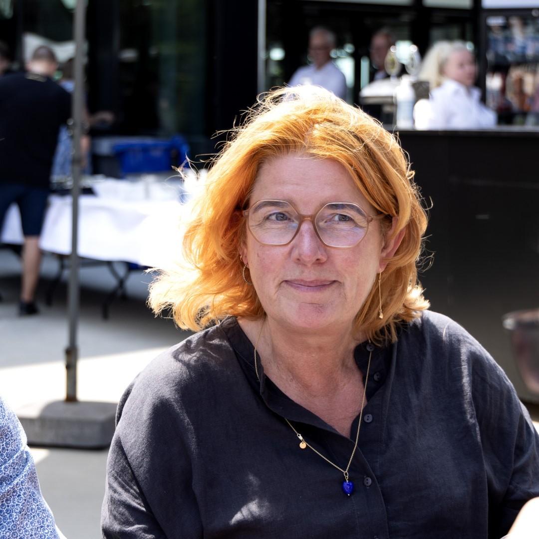 Formland community classic - Interior and lifestyle